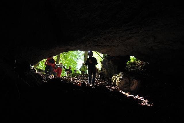 MALI RAK 2011 156.jpg